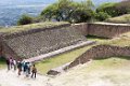 2014-11-09-06, Monte Alban - 6242